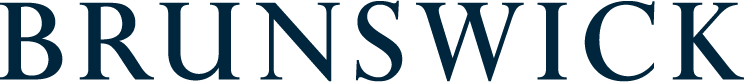 preview sponsor image