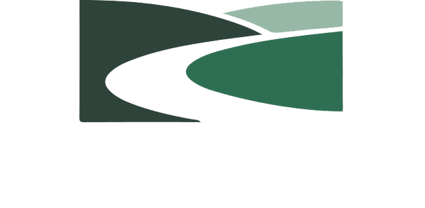 preview sponsor image