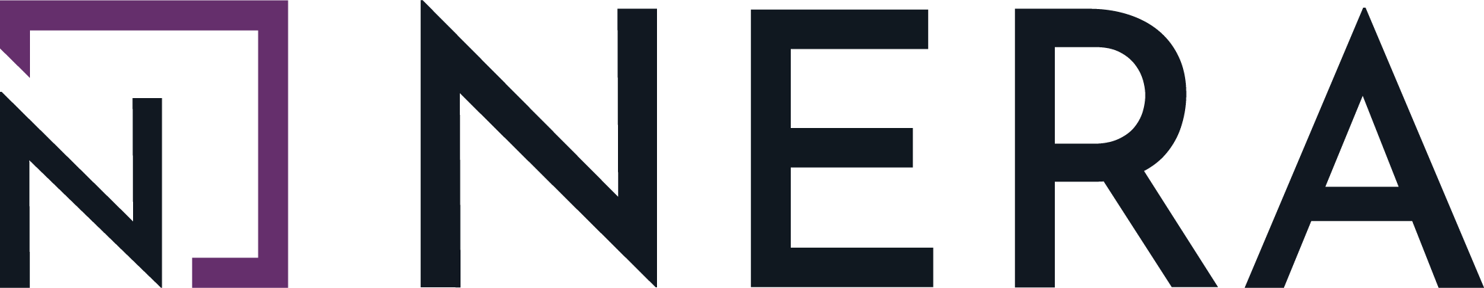 preview sponsor image